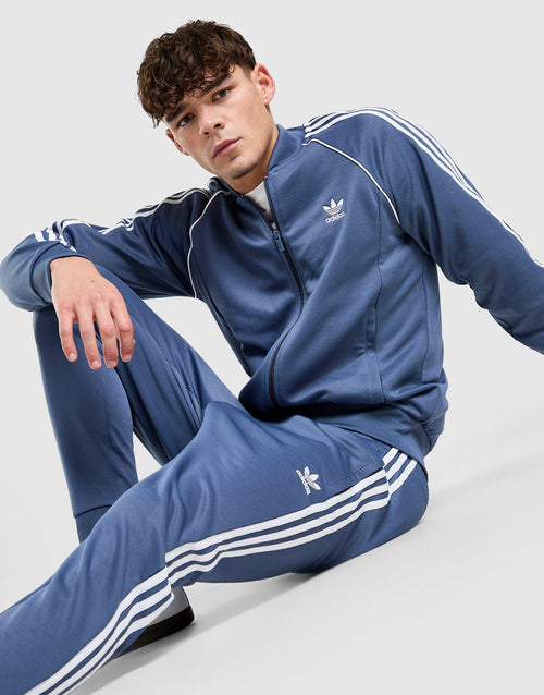 SST Joggers
