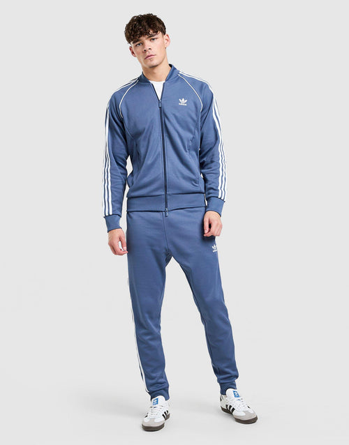 SST Joggers