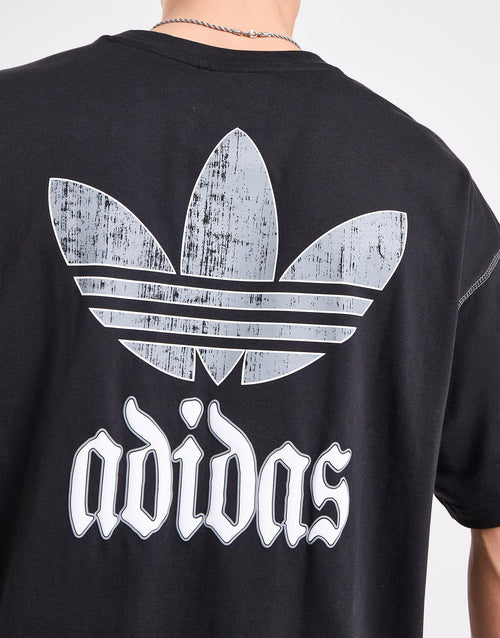 Gothic T-Shirt