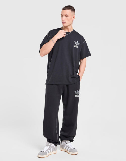 Gothic T-Shirt