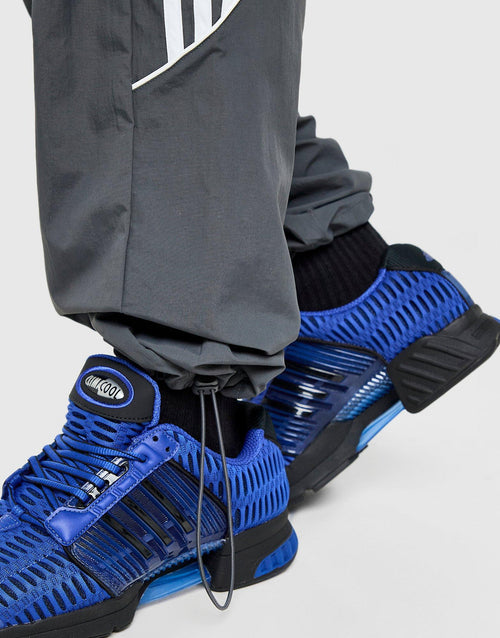 Clima Woven Track Pants