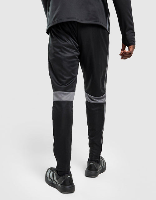 Tiro Track Pants