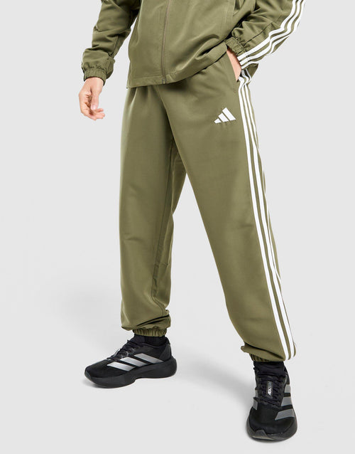 Woven Tracksuit
