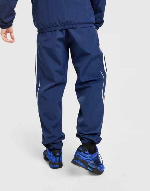 Clima Woven Track Pants