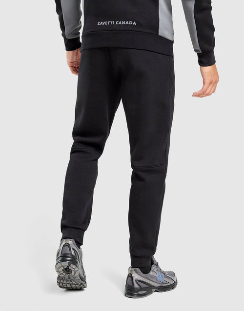 Altona Joggers