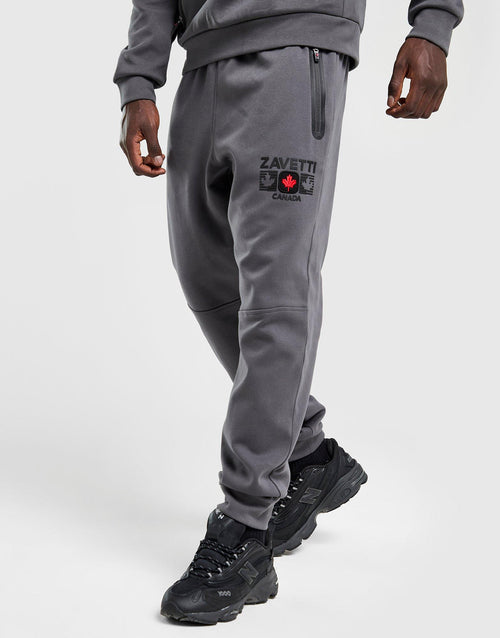 Cirico Joggers
