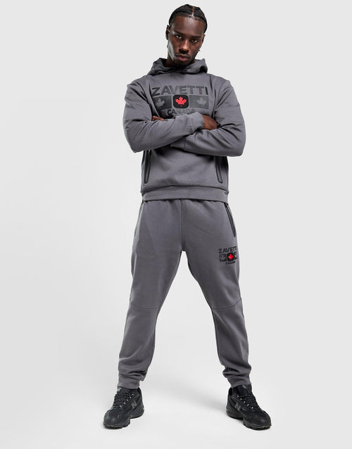 Cirico Joggers