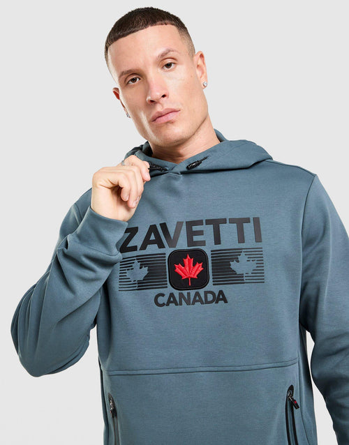 Cirico Tracksuit