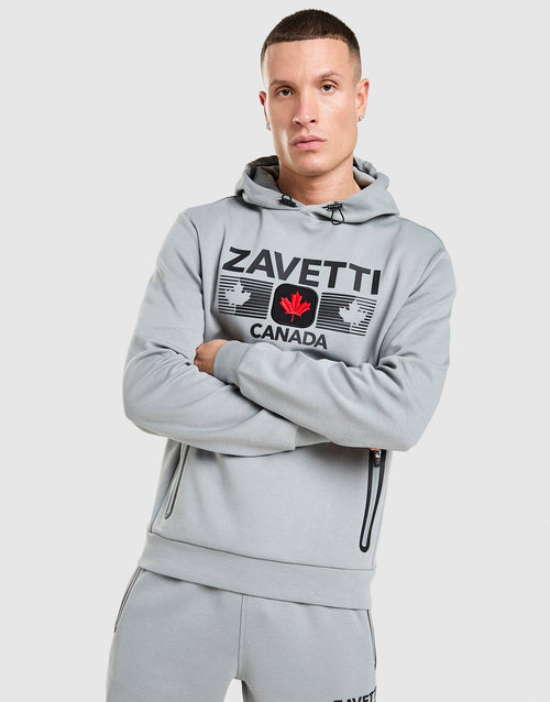 Cirico Tracksuit
