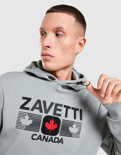 Cirico Tracksuit