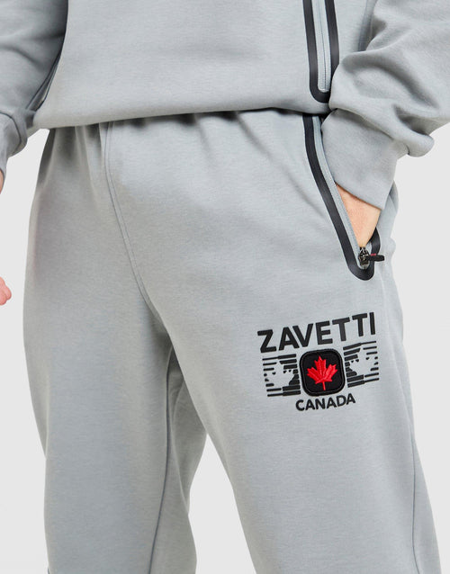 Cirico Tracksuit