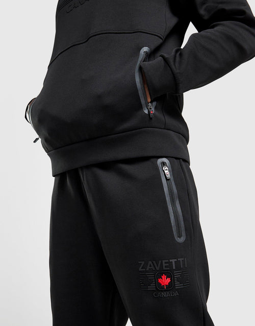 Cirico Tracksuit