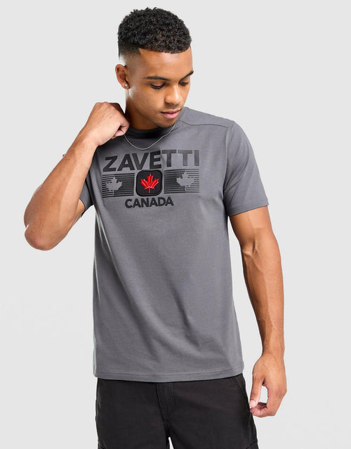 Cirico T-Shirt