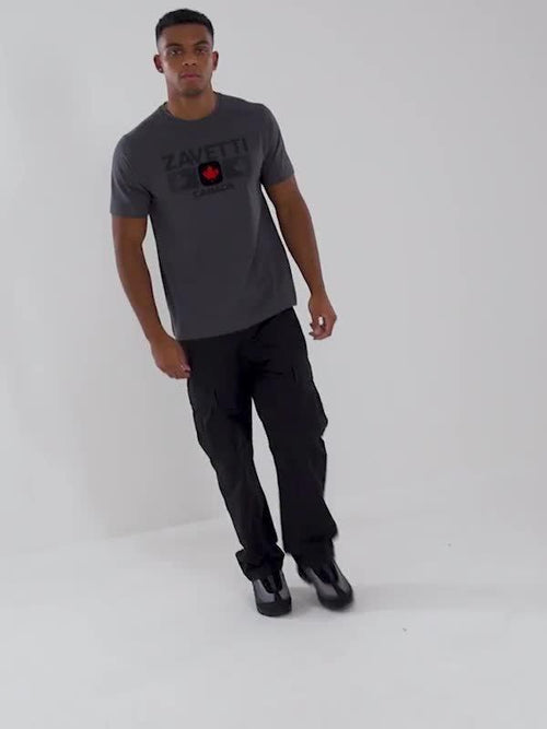 Cirico T-Shirt