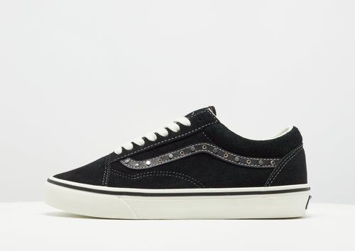 Old Skool Jeweled Women's