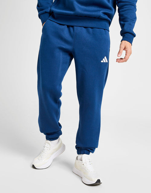 Essential Joggers