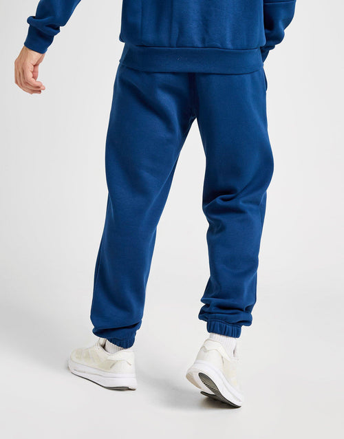 Essential Joggers