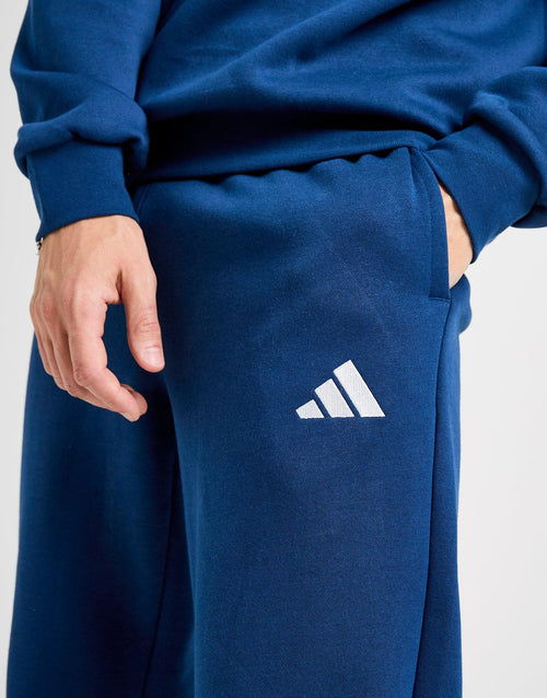 Essential Joggers