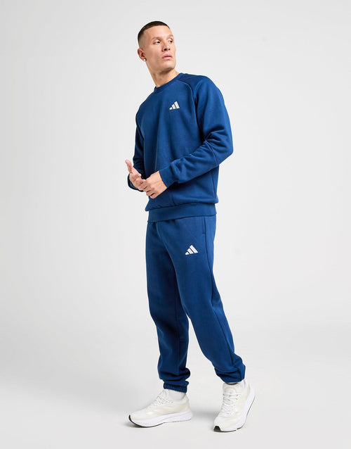 Essential Joggers
