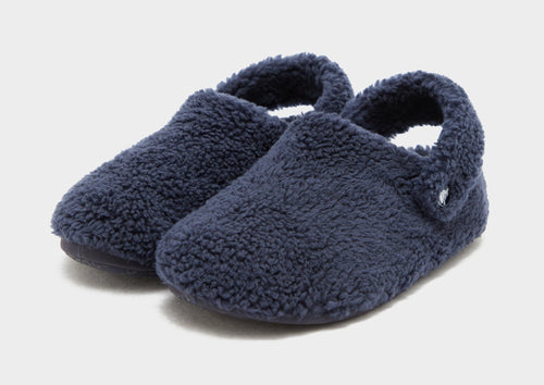 Cozzzy Slipper Junior