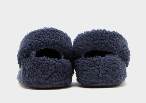 Cozzzy Slipper Junior