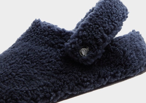 Cozzzy Slipper Junior