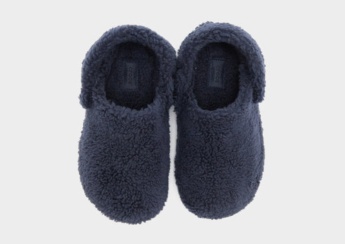 Cozzzy Slipper Junior