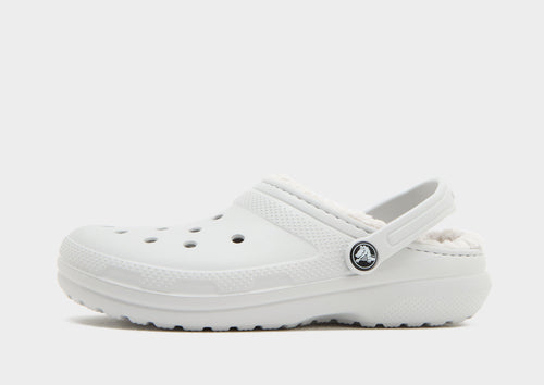 Classic Lined Clogs Infant's