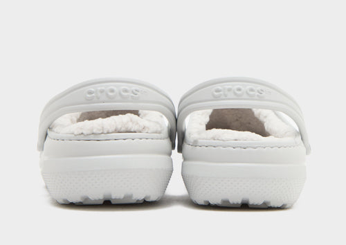 Classic Lined Clogs Infant's