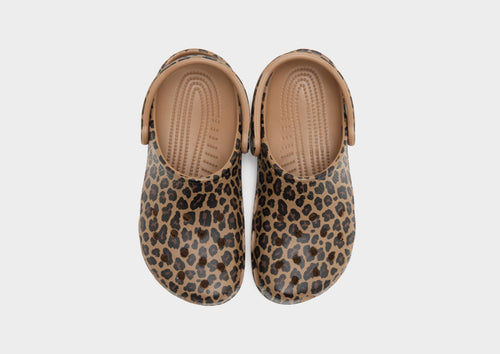 Classic Clog Children's
