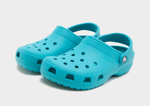 Classic Clog Junior