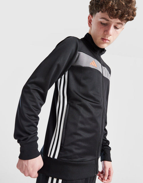 Tiro 25 Tracksuit Junior's