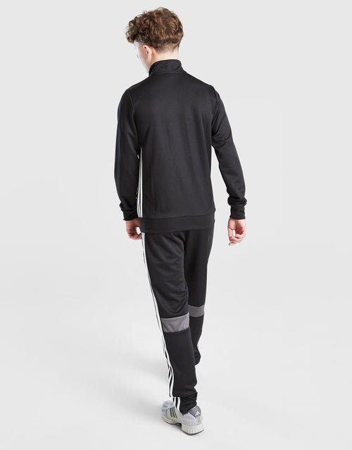 Tiro 25 Tracksuit Junior's