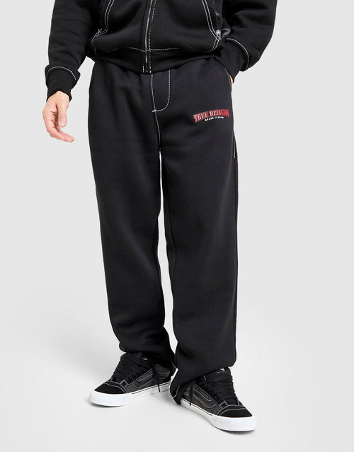 Cinch Joggers