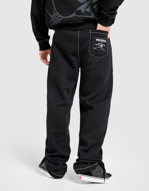 Cinch Joggers