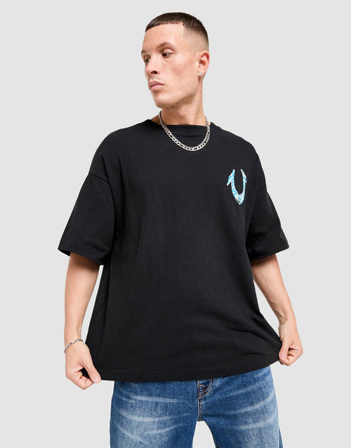 Paint T-Shirt