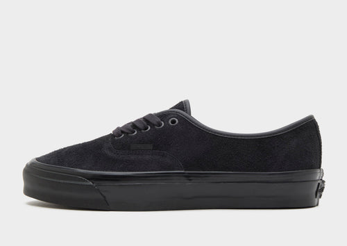 Authentic LX