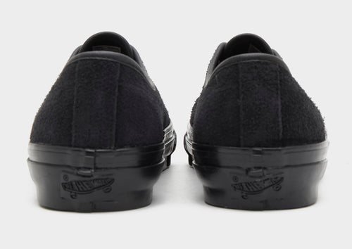 Authentic LX