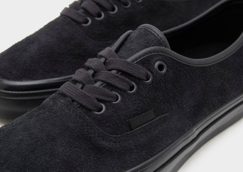 Authentic LX