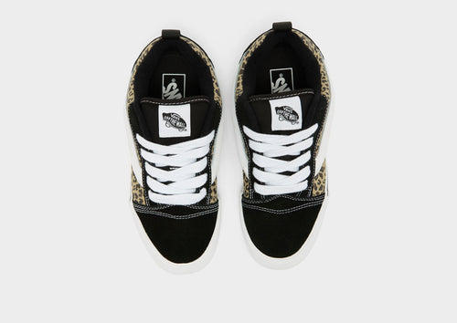 Knu Skool Women's