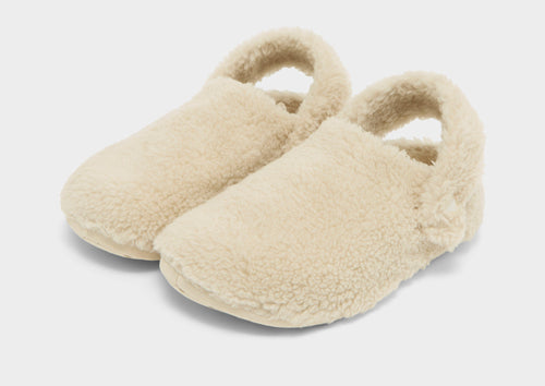 Cozzzy Slipper Unisex