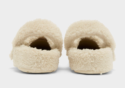 Cozzzy Slipper Unisex