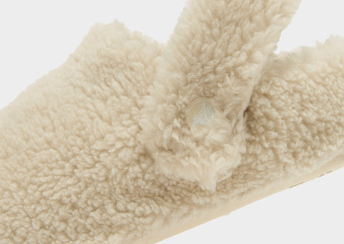 Cozzzy Slipper Unisex