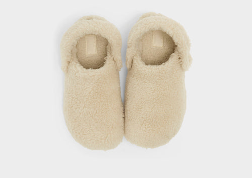 Cozzzy Slipper Unisex