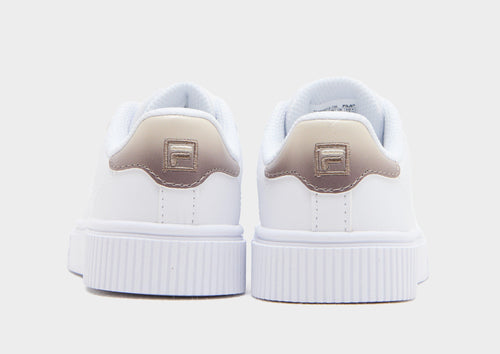 Panache Infant's
