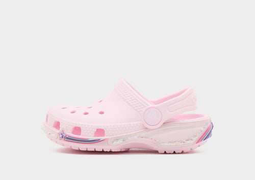 Classic Clog Infant
