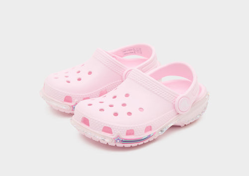 Classic Clog Infant