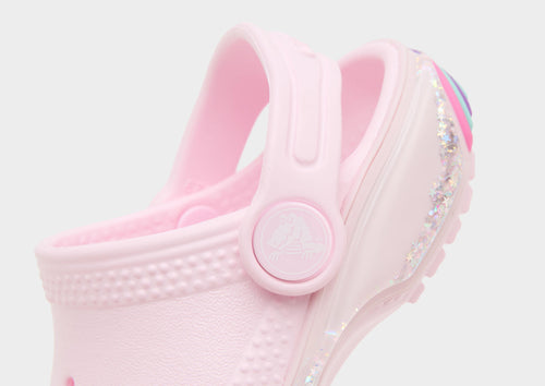 Classic Clog Infant