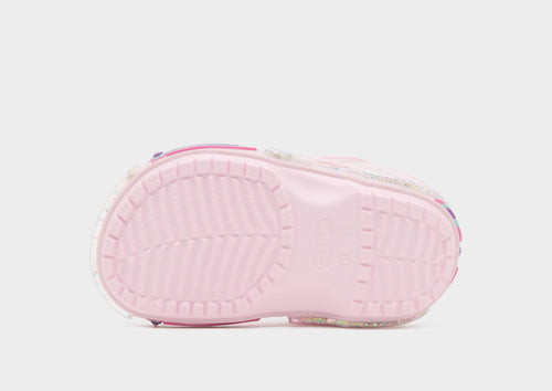 Classic Clog Infant