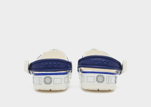 Classic Clog Infant